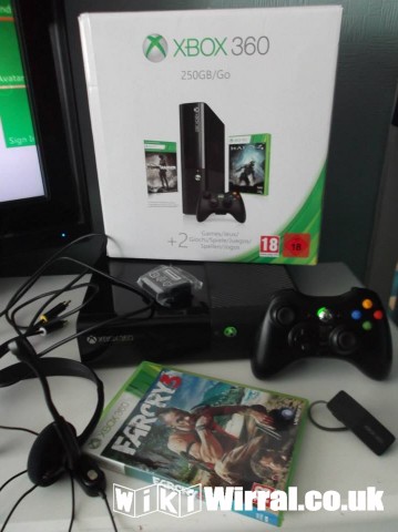 xbox 360.jpg xbox 360.jpg